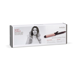 Boucleur 32 mm Curling Tong - BaByliss